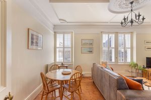 Photo 14- click for photo gallery